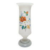 Art Nouveau vase, France, 1900s
