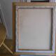 Tableau peinture à l'huile