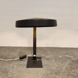 Louis kalff table lamp for Philips