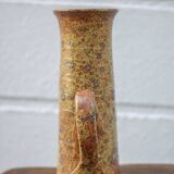 Pichet grès pyrité, carafe grès, cruche, cuisine, collection, déco intérieur