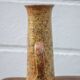 Pichet grès pyrité, carafe grès, cruche, cuisine, collection, déco intérieur
