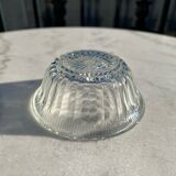 Ramekin
