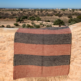 Tapis berbère - 177x100cm