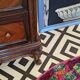 Armoire une porte