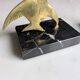 Pair of bookends in Art Deco style
