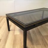 Pierre Vandel coffee table