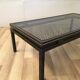 Table basse Pierre Vandel