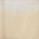 Painting decorative art interior architecture 30-50s