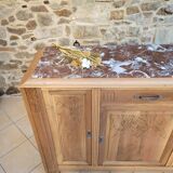 Art Deco buffet