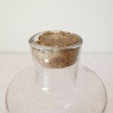 Pot a pharmacy Alun Pulv