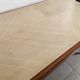 Danish vintage table from the 60s