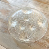 Art Deco dish underwear by Verlys