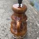 Vintage floor lamp year 1970
