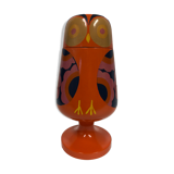 Nice vintage box 1960