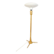 Lampadaire par Krasna Jizba