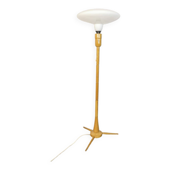 Floor Lamp by Krasna Jizba