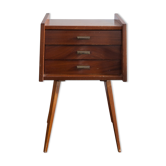 Bedside table 50s/60s