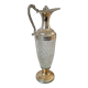 Liquor carafe