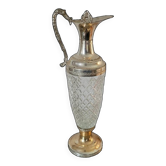 Liquor carafe