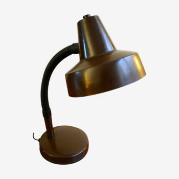 Lampe de table vintage Veneta Lumi