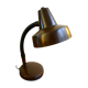 Veneta Lumi vintage table lamp
