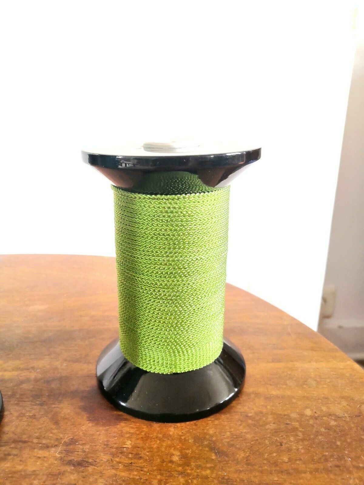 3 Bo Concept design reel candelstick