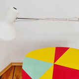 Desk lamp, Czechoslovakia, 1960s