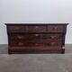 Commode ancienne
