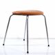 Mid-Century Modern Chairs & Stools by Rudy Verelst for Novalux, 1960s