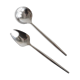 Couverts à salade