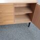 Buffet vintage