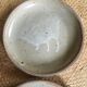 Lot of 8 sandstone plates
