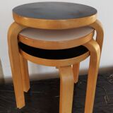 Stool 60