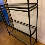 Shelf Am.pm
