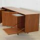 Mcintosh teak sideboard (Dunvegan Collection) 1960
