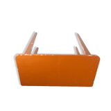 Little old Console wooden, side table