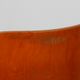 Suite of 4 vintage chairs by Oswald Haerdtl for Ton, 1960