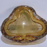 Ashtray