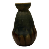Danish ceramic vase