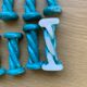 Knife holders