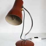 1960s desk lamp Model 1633