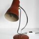 1960s desk lamp Model 1633