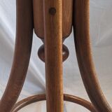 Thonet stool