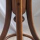 Tabouret de Thonet
