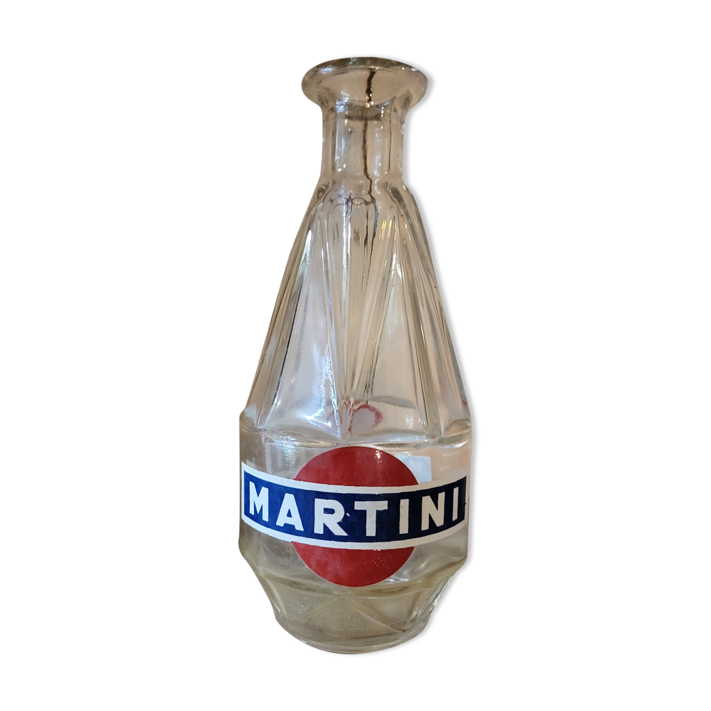 Carafe Martini | Selency
