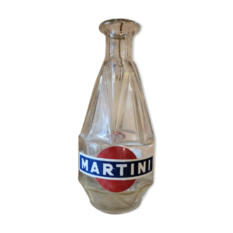 Carafe Martini