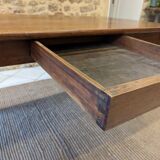 Table de ferme
