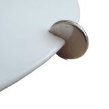 Cini Nils Tray