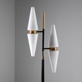 Lunel house floor lamp