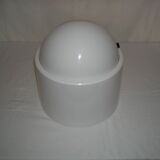 Ice bucket - Dome master - Nicholas Angelakos from the 70s